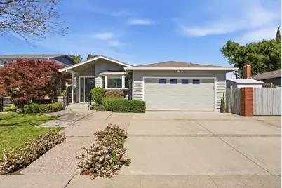 2688 Elliot St, Santa Clara, CA 95051 - Photo 1