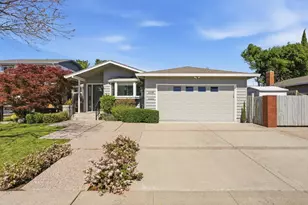 2688 Elliot St, Santa Clara, CA 95051 - Photo 1