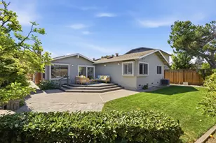 2688 Elliot St, Santa Clara, CA 95051 - Photo 34