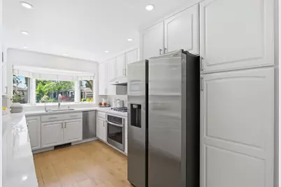 2688 Elliot St, Santa Clara, CA 95051 - Photo 14