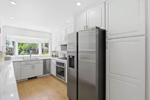 2688 Elliot St, Santa Clara, CA 95051 - Photo 14