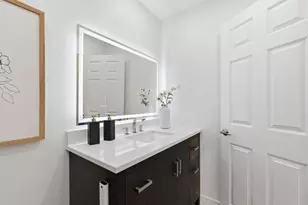 2688 Elliot St, Santa Clara, CA 95051 - Photo 28