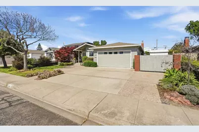 2688 Elliot St, Santa Clara, CA 95051 - Photo 2
