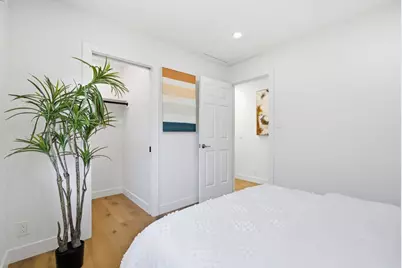 2688 Elliot St, Santa Clara, CA 95051 - Photo 26