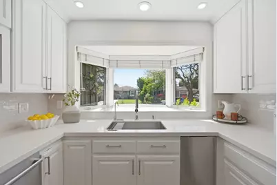 2688 Elliot St, Santa Clara, CA 95051 - Photo 16