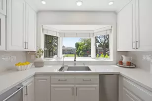 2688 Elliot St, Santa Clara, CA 95051 - Photo 16