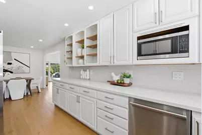 2688 Elliot St, Santa Clara, CA 95051 - Photo 18