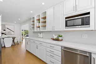 2688 Elliot St, Santa Clara, CA 95051 - Photo 18