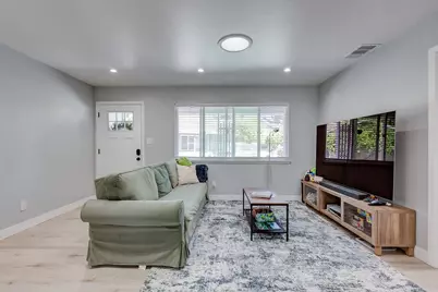 686-688 San Luisito Way, Sunnyvale, CA 94085 - Photo 6