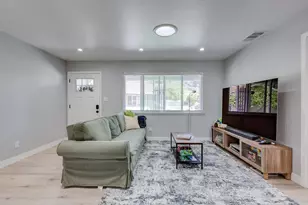 686-688 San Luisito Way, Sunnyvale, CA 94085 - Photo 6