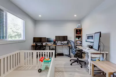 686-688 San Luisito Way, Sunnyvale, CA 94085 - Photo 14