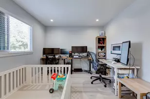 686-688 San Luisito Way, Sunnyvale, CA 94085 - Photo 14