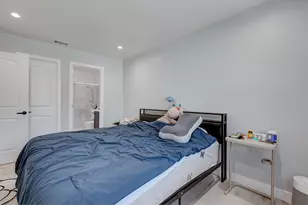 686-688 San Luisito Way, Sunnyvale, CA 94085 - Photo 24