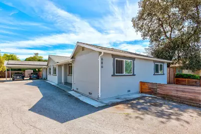 686-688 San Luisito Way, Sunnyvale, CA 94085 - Photo 2