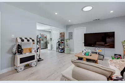 686-688 San Luisito Way, Sunnyvale, CA 94085 - Photo 20