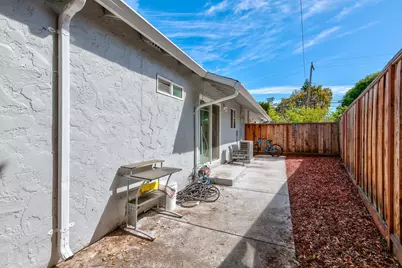 686-688 San Luisito Way, Sunnyvale, CA 94085 - Photo 18