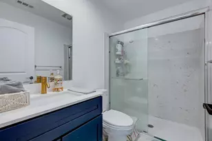 686-688 San Luisito Way, Sunnyvale, CA 94085 - Photo 12