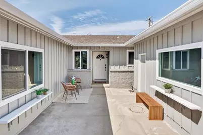 779 Broadmoor Dr, San Jose, CA 95129 - Photo 4