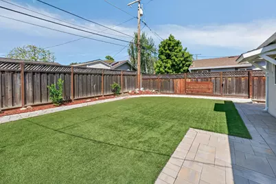 779 Broadmoor Dr, San Jose, CA 95129 - Photo 26