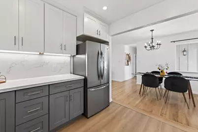 779 Broadmoor Dr, San Jose, CA 95129 - Photo 12