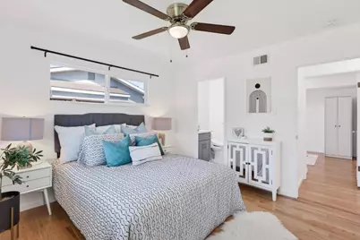 779 Broadmoor Dr, San Jose, CA 95129 - Photo 14