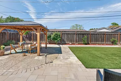 779 Broadmoor Dr, San Jose, CA 95129 - Photo 24