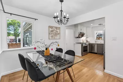 779 Broadmoor Dr, San Jose, CA 95129 - Photo 8