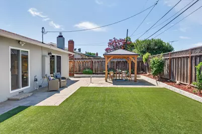 779 Broadmoor Dr, San Jose, CA 95129 - Photo 28