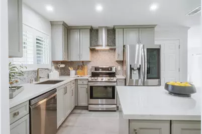 440 Ariel Dr, San Jose, CA 95123 - Photo 10