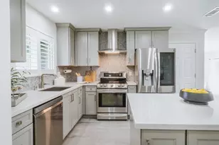 440 Ariel Dr, San Jose, CA 95123 - Photo 10