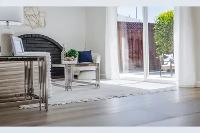 440 Ariel Dr, San Jose, CA 95123 - Photo 26