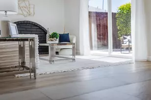 440 Ariel Dr, San Jose, CA 95123 - Photo 26