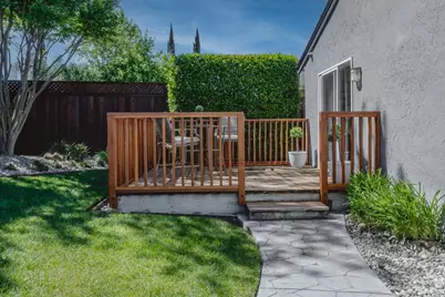 440 Ariel Dr, San Jose, CA 95123 - Photo 62