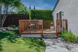 440 Ariel Dr, San Jose, CA 95123 - Photo 62