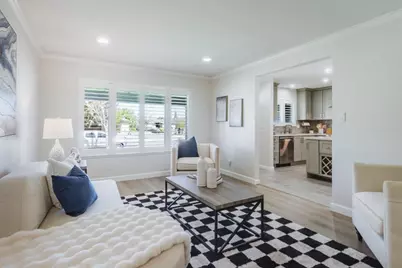 440 Ariel Dr, San Jose, CA 95123 - Photo 6