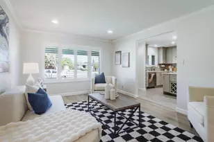 440 Ariel Dr, San Jose, CA 95123 - Photo 6