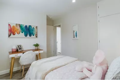 440 Ariel Dr, San Jose, CA 95123 - Photo 44