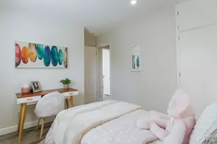 440 Ariel Dr, San Jose, CA 95123 - Photo 44