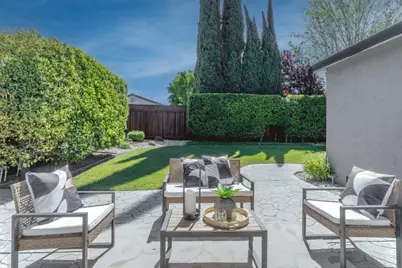 440 Ariel Dr, San Jose, CA 95123 - Photo 54