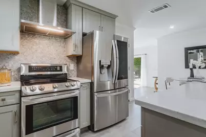 440 Ariel Dr, San Jose, CA 95123 - Photo 22