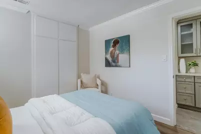 440 Ariel Dr, San Jose, CA 95123 - Photo 38