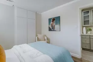 440 Ariel Dr, San Jose, CA 95123 - Photo 38