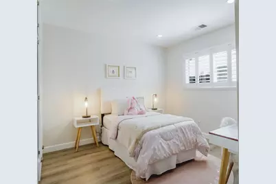 440 Ariel Dr, San Jose, CA 95123 - Photo 40