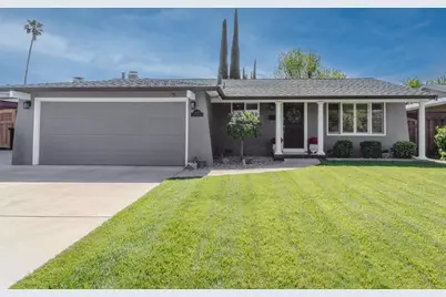 440 Ariel Dr, San Jose, CA 95123 - Photo 1