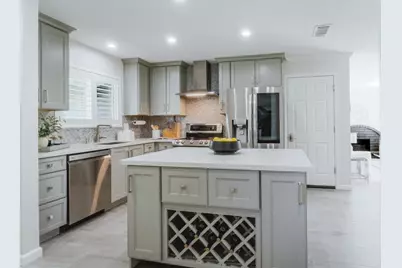 440 Ariel Dr, San Jose, CA 95123 - Photo 18