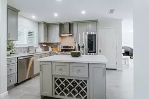 440 Ariel Dr, San Jose, CA 95123 - Photo 18