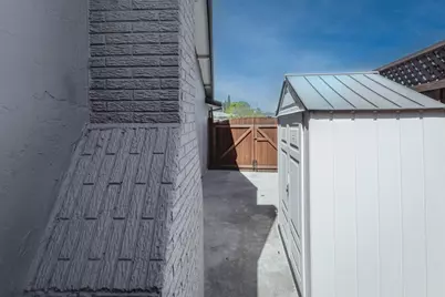 440 Ariel Dr, San Jose, CA 95123 - Photo 56