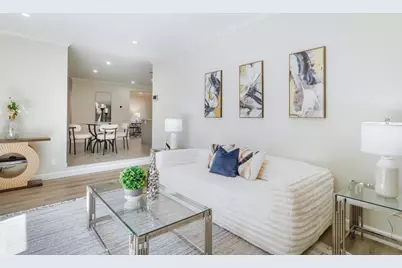 440 Ariel Dr, San Jose, CA 95123 - Photo 28