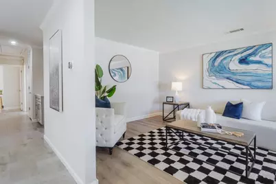 440 Ariel Dr, San Jose, CA 95123 - Photo 4