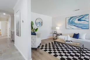 440 Ariel Dr, San Jose, CA 95123 - Photo 4